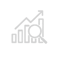 Analytics
