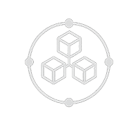 Blockchain