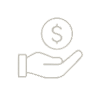 Financial Inclusion
