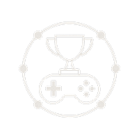 Gamification