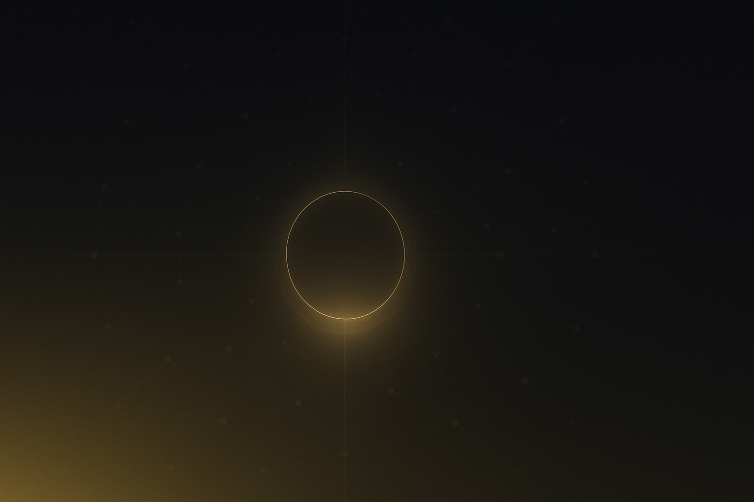 Hero background