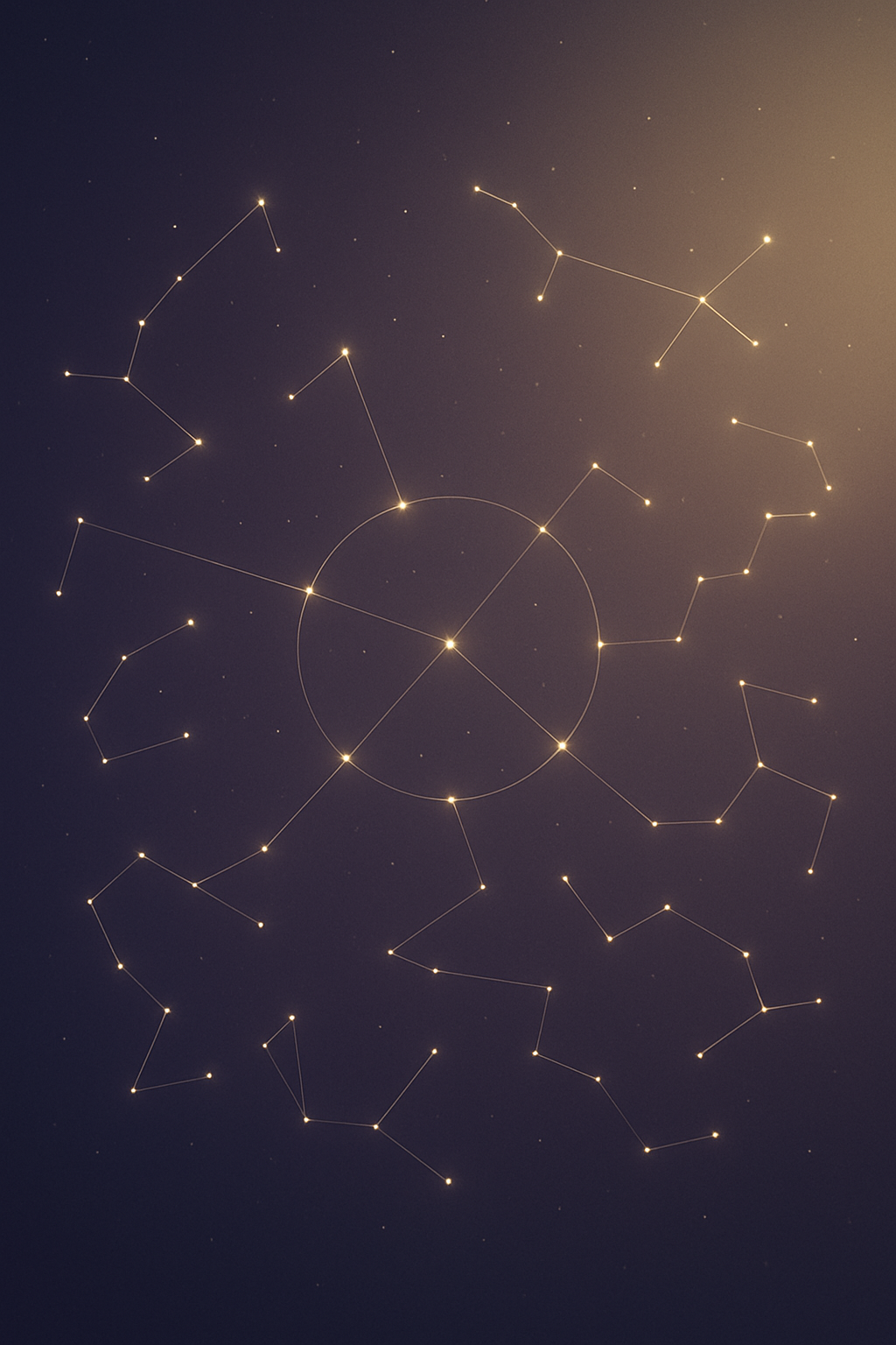 Perks background